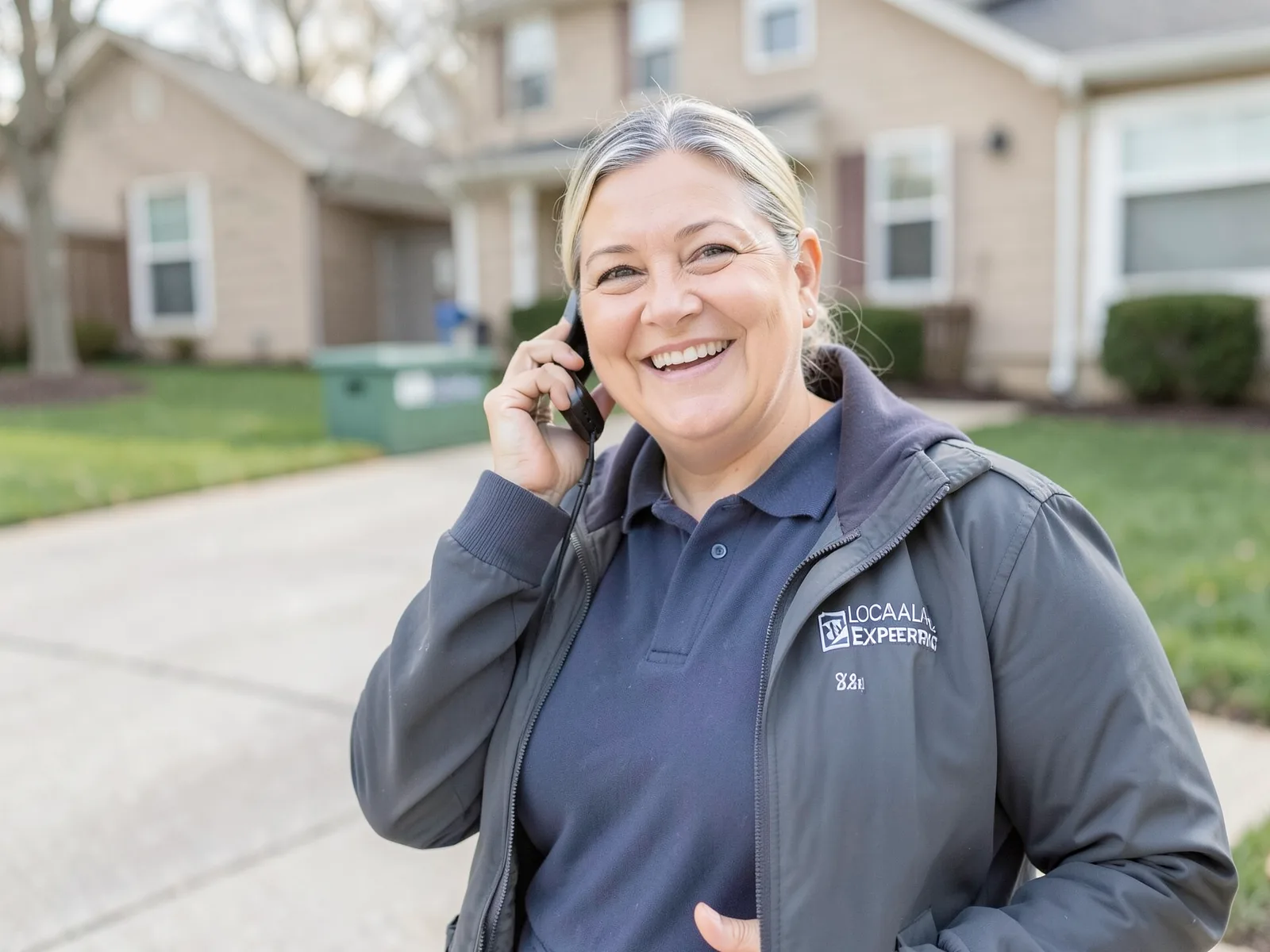 24/7 HVAC Repair & AC Replacement Stockland, IL FAQs